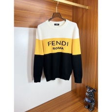 Fendi Sweaters